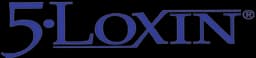 5-Loxin® logo