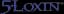 5-Loxin® logo