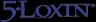 5-Loxin® logo