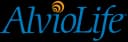 AlvioLife® logo