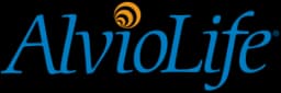 AlvioLife® logo