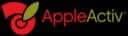 AppleActiv DAPP® logo