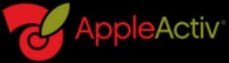 AppleActiv DAPP® logo