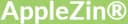 Applezin® logo