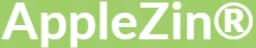 Applezin® logo