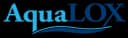 AquaLOX® logo