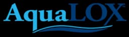 AquaLOX® logo