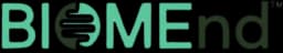 BIOMEnd™ logo