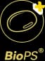 BioPS® logo