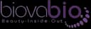 BiovaBIO® logo