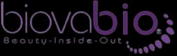 BiovaBIO® logo