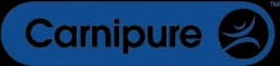 Carnipure® logo