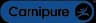 Carnipure® logo