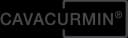 Cavacurmin® logo