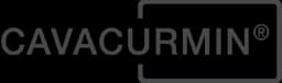 Cavacurmin® logo