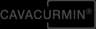 Cavacurmin® logo
