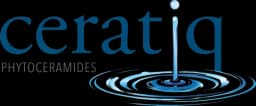Ceratiq® logo