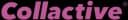 Collactive® logo