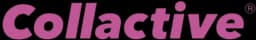 Collactive® logo