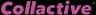 Collactive® logo
