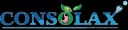 Consolax® logo