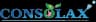 Consolax® logo