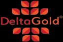 DeltaGold® logo