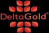 DeltaGold® logo