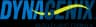Dynagenix® logo