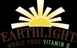 Earthlight® logo