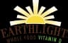 Earthlight® logo