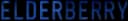 Elderberry® logo