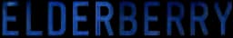 Elderberry® logo