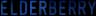 Elderberry® logo