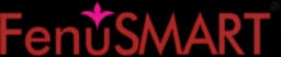 FenuSmart® from Akay Bioactives logo