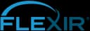 Flexir® logo