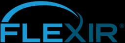 Flexir® logo