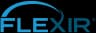 Flexir® logo