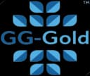 GG-Gold® logo
