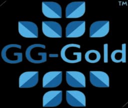 GG-Gold® logo