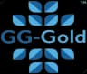 GG-Gold® logo