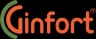 Ginfort® logo