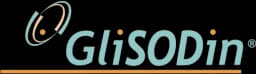 GliSODin® logo