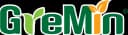 Gremin® logo