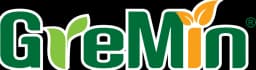 Gremin® logo