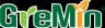 Gremin® logo