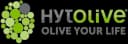 Hytolive® logo