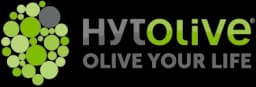 Hytolive® logo