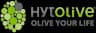 Hytolive® logo