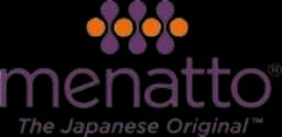 Menatto® logo